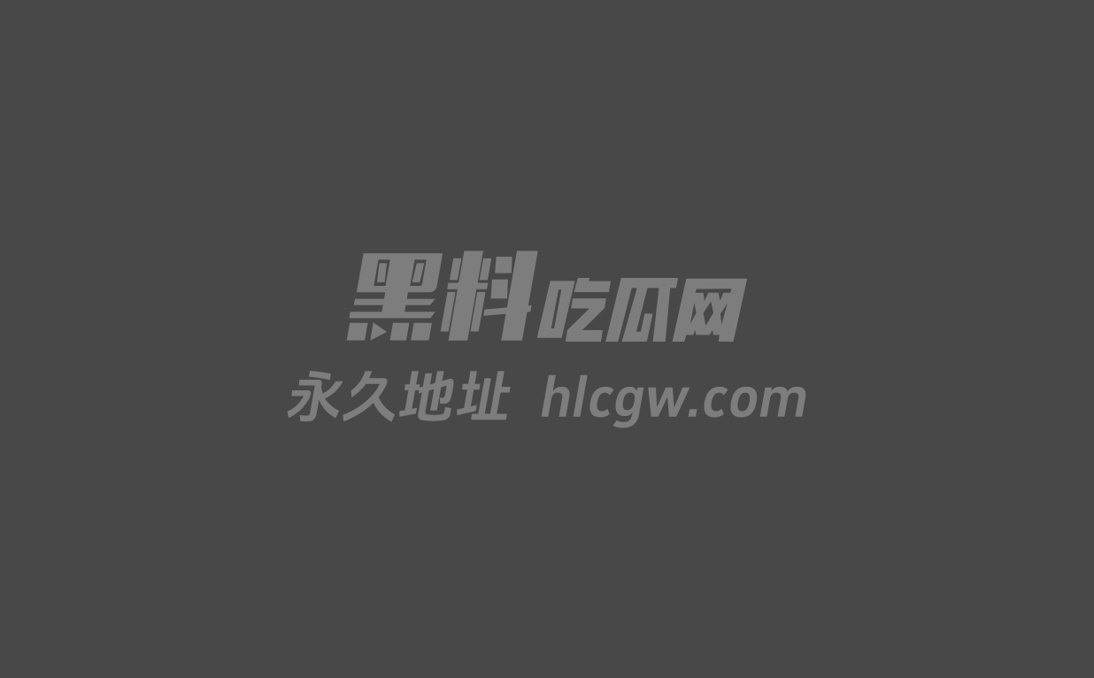 每日大赛车震大赛第二期在车内狭小空间极限体位花式玩穴超强刺激瓜友热评中2 每日大赛车震大赛第二期在车内狭小空间极限体位花式玩穴超强刺激瓜友热评中2